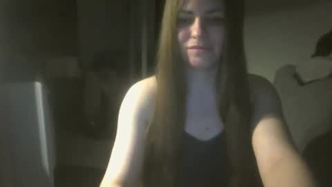 Snapshot of annadiamond1 chatting on 09/12/25, 11:04 annadiamond1 online show from 09/12/25, 11:04