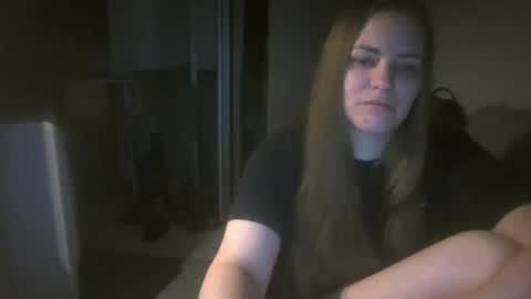 Snapshot of annadiamond1 chatting on 09/13/25, 10:31 annadiamond1 online show from 09/13/25, 10:31