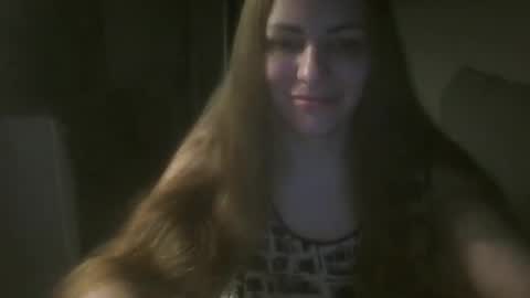 Snapshot of annadiamond1 chatting on 09/21/25, 10:00 annadiamond1 online show from 09/21/25, 10:00