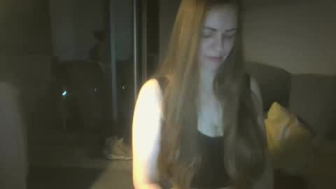 Snapshot of annadiamond1 chatting on 09/24/25, 09:40 annadiamond1 online show from 09/24/25, 09:40