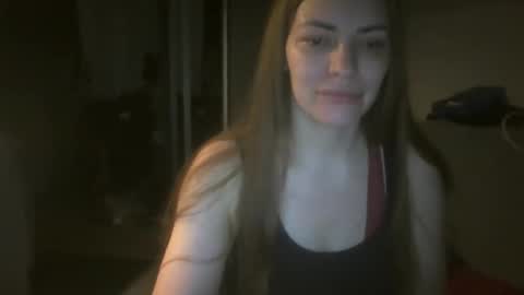 Snapshot of annadiamond1 chatting on 09/28/25, 09:31 annadiamond1 online show from 09/28/25, 09:31