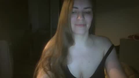 Snapshot of annadiamond1 chatting on 10/01/25, 10:05 annadiamond1 online show from 10/01/25, 10:05