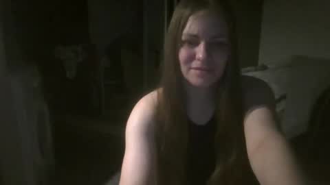 Snapshot of annadiamond1 chatting on 10/25/25, 10:37 annadiamond1 online show from 10/25/25, 10:37