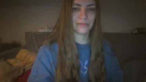 Snapshot of annadiamond1 chatting on 10/30/25, 08:27 annadiamond1 online show from 10/30/25, 08:27