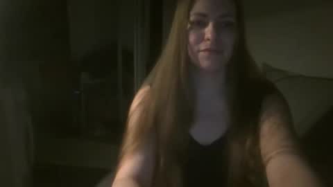 Snapshot of annadiamond1 chatting on 11/02/25, 11:18 annadiamond1 online show from 11/02/25, 11:18