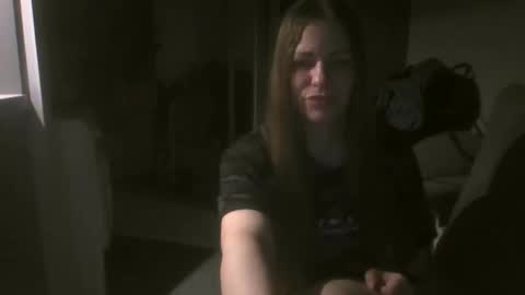 Snapshot of annadiamond1 chatting on 11/09/25, 10:19 annadiamond1 online show from 11/09/25, 10:19