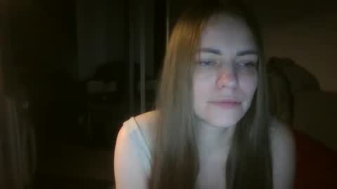 Snapshot of annadiamond1 chatting on 11/24/25, 11:59 annadiamond1 online show from 11/24/25, 11:59