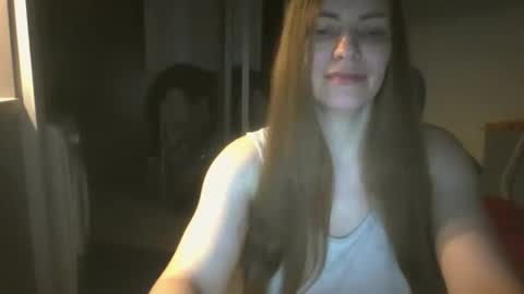 Snapshot of annadiamond1 chatting on 11/29/25, 10:57 annadiamond1 online show from 11/29/25, 10:57