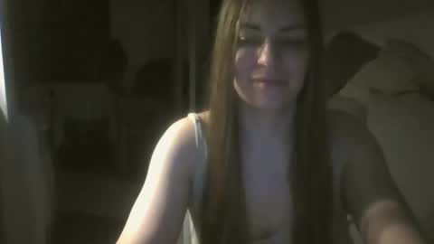 Snapshot of annadiamond1 chatting on 12/21/25, 12:07 annadiamond1 online show from 12/21/25, 12:07