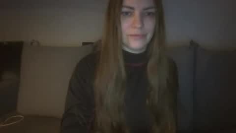 annadiamond1 online show from 01/09/26, 11:24