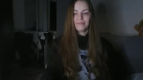 annadiamond1 online show from 02/16/26, 12:29