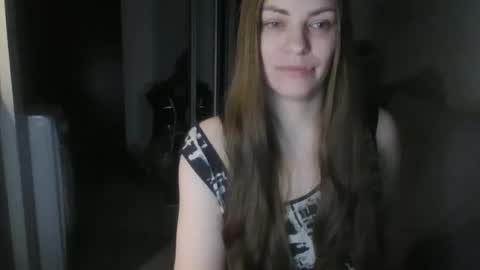 annadiamond1 online show from 02/25/26, 10:30