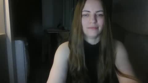 annadiamond1 online show from 03/03/26, 11:10