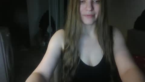 annadiamond1 online show from 03/15/26, 12:27