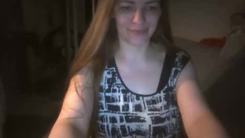 Snapshot of annadiamond1 chatting on 04/18/26, 09:59 annadiamond1 online show from 04/18/26, 09:59