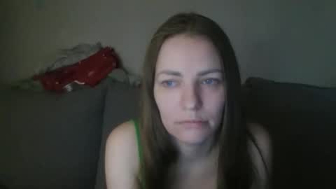 Snapshot of annadiamond1 chatting on 04/22/26, 10:06 annadiamond1 online show from 04/22/26, 10:06