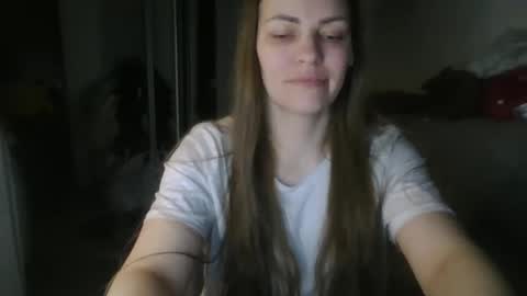 Snapshot of annadiamond1 chatting on 04/22/26, 10:44 annadiamond1 online show from 04/22/26, 10:44
