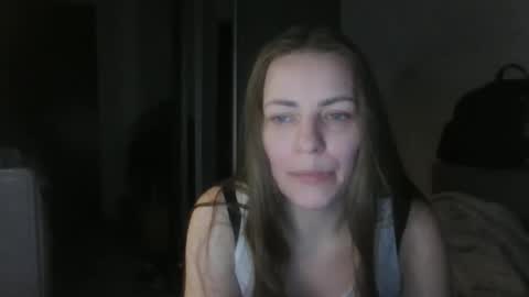 Snapshot of annadiamond1 chatting on 04/26/26, 09:45 annadiamond1 online show from 04/26/26, 09:45