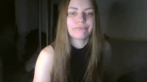Snapshot of annadiamond1 chatting on 04/28/26, 10:59 annadiamond1 online show from 04/28/26, 10:59