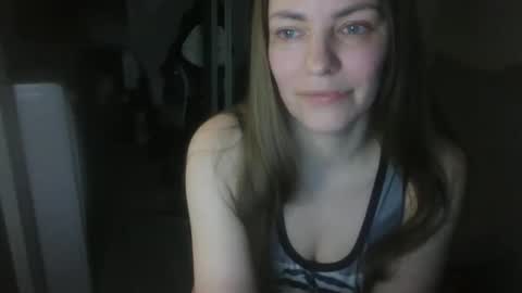 Snapshot of annadiamond1 chatting on 05/01/26, 10:14 annadiamond1 online show from 05/01/26, 10:14