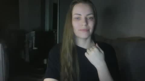 Snapshot of annadiamond1 chatting on 05/02/26, 10:26 annadiamond1 online show from 05/02/26, 10:26