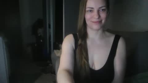 Snapshot of annadiamond1 chatting on 05/09/26, 11:43 annadiamond1 online show from 05/09/26, 11:43
