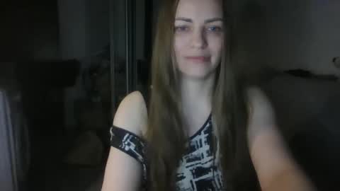 Snapshot of annadiamond1 chatting on 05/22/26, 08:58 annadiamond1 online show from 05/22/26, 08:58