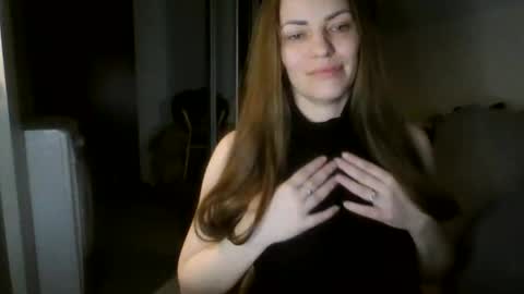 Snapshot of annadiamond1 chatting on 05/29/26, 09:57 annadiamond1 online show from 05/29/26, 09:57