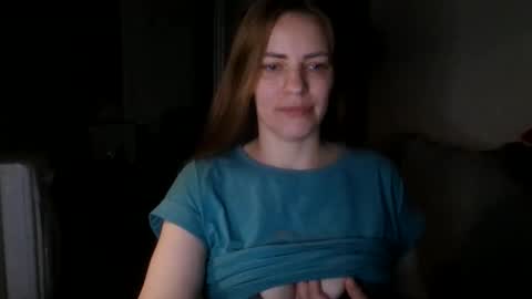 Snapshot of annadiamond1 chatting on 06/10/26, 09:46 annadiamond1 online show from 06/10/26, 09:46