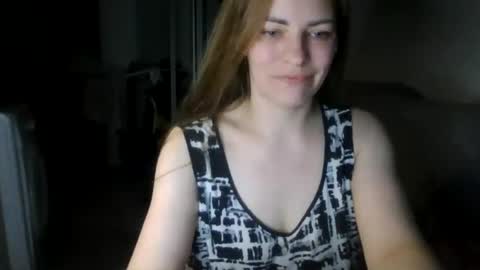 Snapshot of annadiamond1 chatting on 06/26/26, 10:14 annadiamond1 online show from 06/26/26, 10:14
