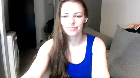 Snapshot of annadiamond1 chatting on 07/14/26, 03:00 annadiamond1 online show from 07/14/26, 03:00