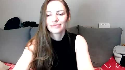 Snapshot of annadiamond1 chatting on 07/20/26, 12:51 annadiamond1 online show from 07/20/26, 12:51