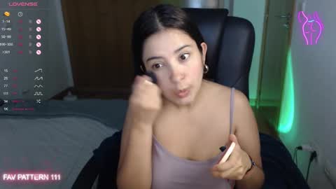 OF          twitter  annadangerx pornhub    online show from 12/11/24, 10:49