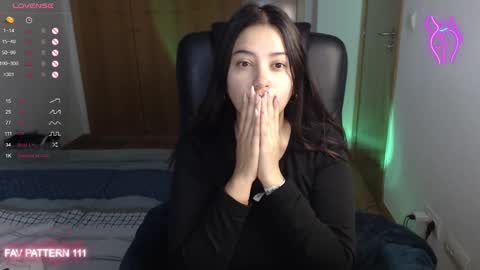 OF          twitter  annadangerx pornhub    online show from 12/29/24, 10:01