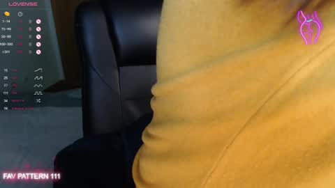 OF          twitter  annadangerx pornhub    online show from 01/04/25, 11:06