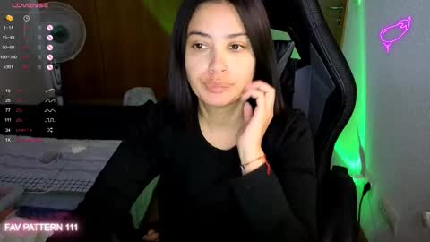 OF          twitter  annadangerx pornhub    online show from 11/23/25, 09:14