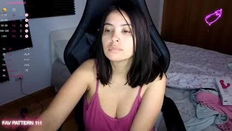 OF          twitter  annadangerx pornhub    online show from 05/11/26, 09:45