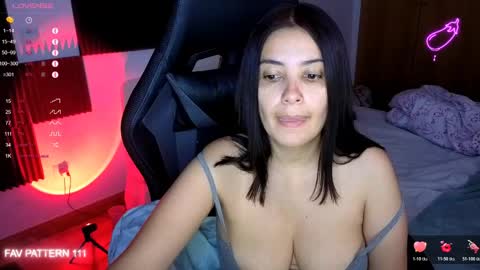 OF          twitter  annadangerx pornhub    online show from 05/25/26, 07:09