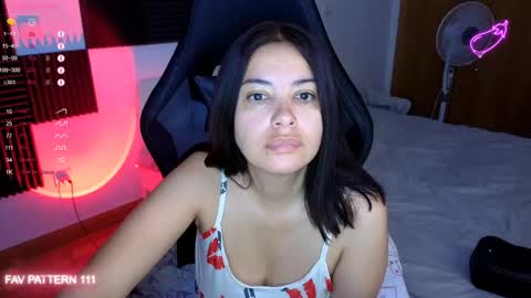 OF          twitter  annadangerx pornhub    online show from 05/30/26, 02:52