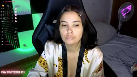 OF          twitter  annadangerx pornhub    online show from 06/01/26, 08:32