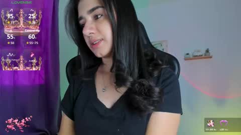 Annadu011 online show from 01/09/26, 09:38