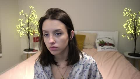 Snapshot of annaelys chatting on 01/25/25, 04:13 Anna online show from 01/25/25, 04:13