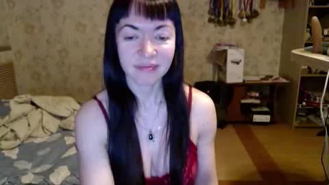 Snapshot of annafitnessmodel chatting on 04/22/26, 09:05 AnnaCandy online show from 04/22/26, 09:05