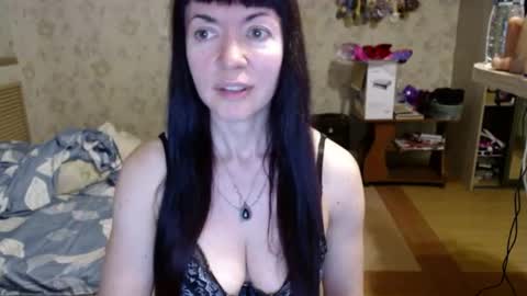 Snapshot of annafitnessmodel chatting on 07/23/26, 09:46 AnnaCandy online show from 07/23/26, 09:46