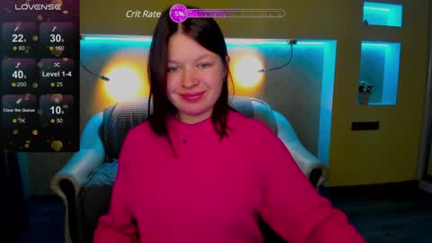 Anna online show from 12/04/24, 06:55