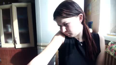 Anna online show from 02/28/26, 11:00