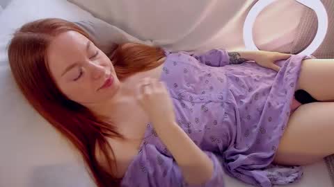 Zarifa  8AM-3PM WED-SAT GMT3 online show from 03/02/26, 07:15