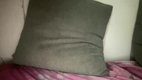 annagal18 online show from 02/04/26, 11:20