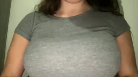 annagal18 online show from 02/07/26, 06:33