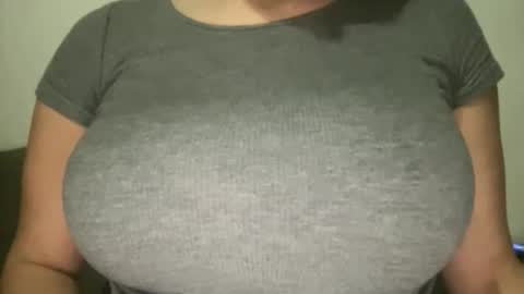 annagal18 online show from 03/06/26, 09:00